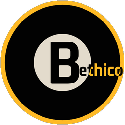 Bethico League